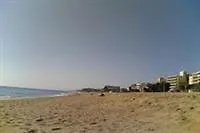 H Secret 3 فندق يوريت دي مار